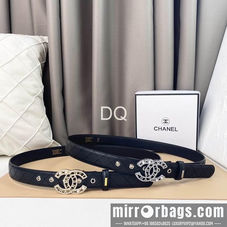 Chanel 30mmx90-115cm 04