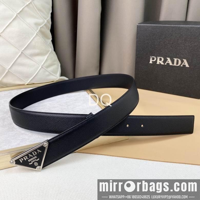 Prada 35mmx90-125cm 02