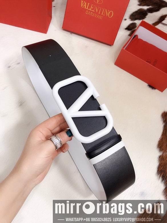 Valentino Belt 70mmX95-125cm sj10