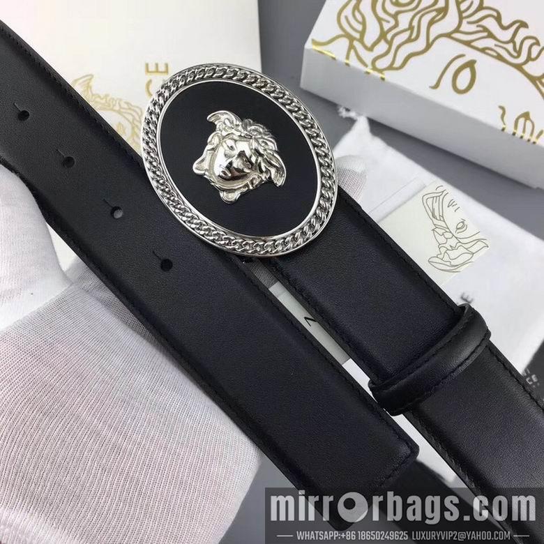 Versace Belt 38mmX95-110cm sj15