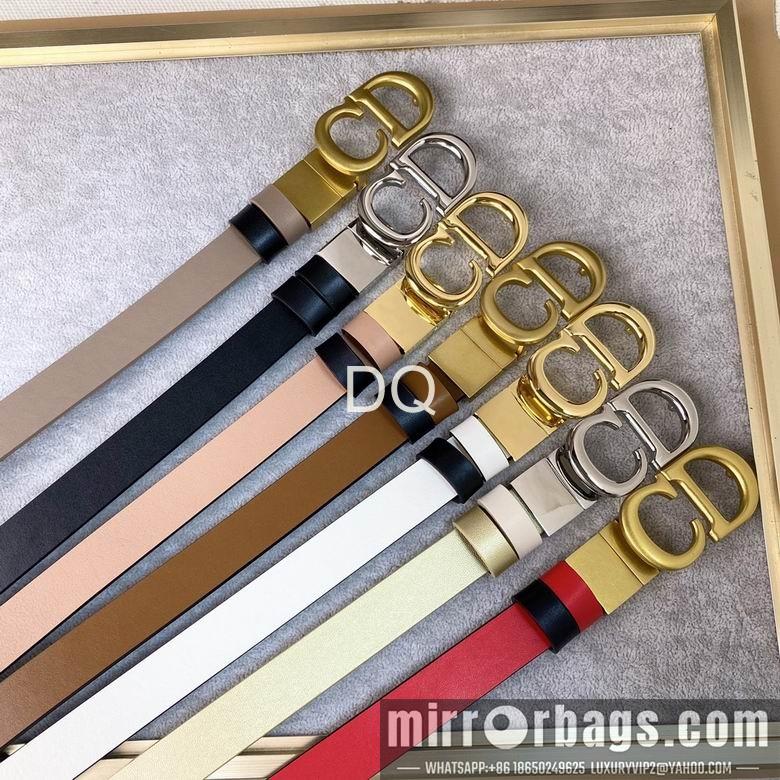 Dior 20mmx90-115cm 04