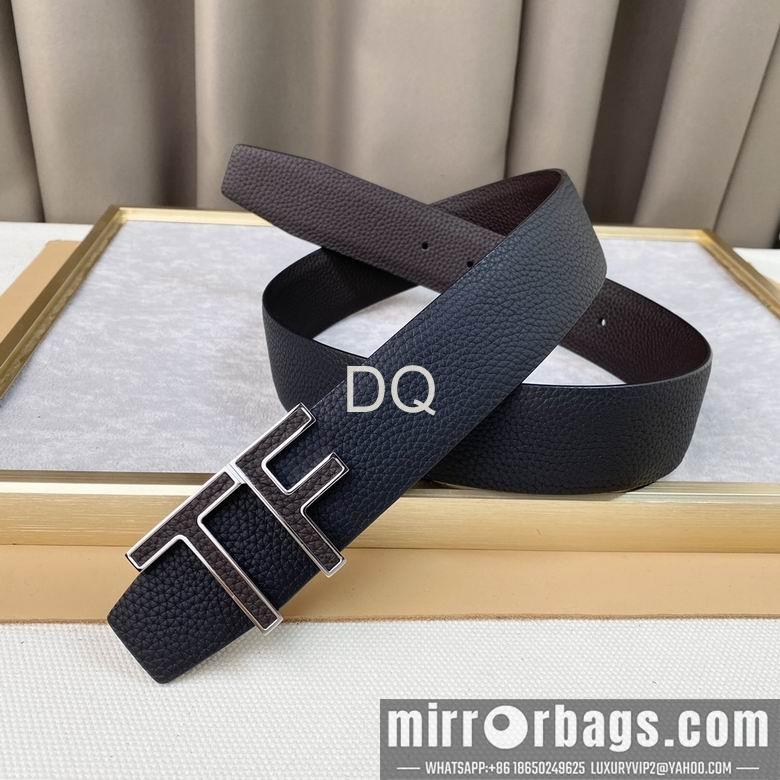 Tom Ford 40mmx100-125cm 18