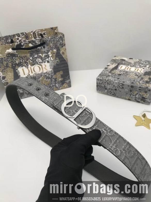 Dior 35mmx95-125cm 05