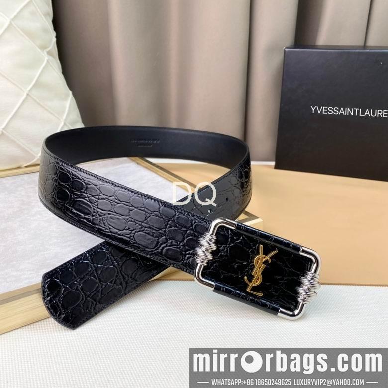 YSL 50mmx95-125cm 01