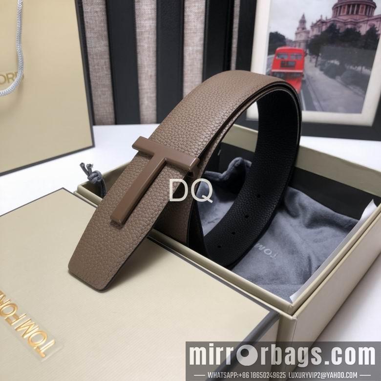 Tom Ford 40mmx100-125cm 22