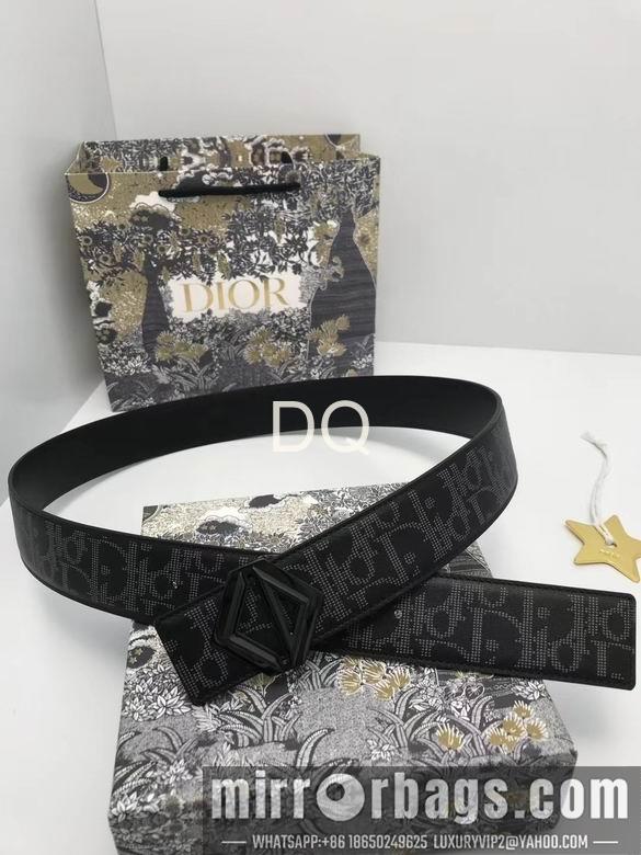Dior 38mmx95-125cm 08