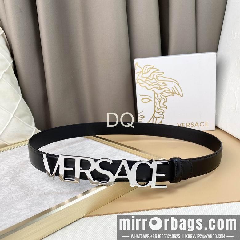 Versace 30mmx95-115cm 01