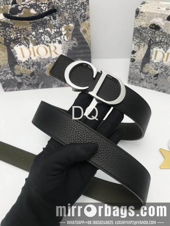 Dior 35mmx95-125cm 04