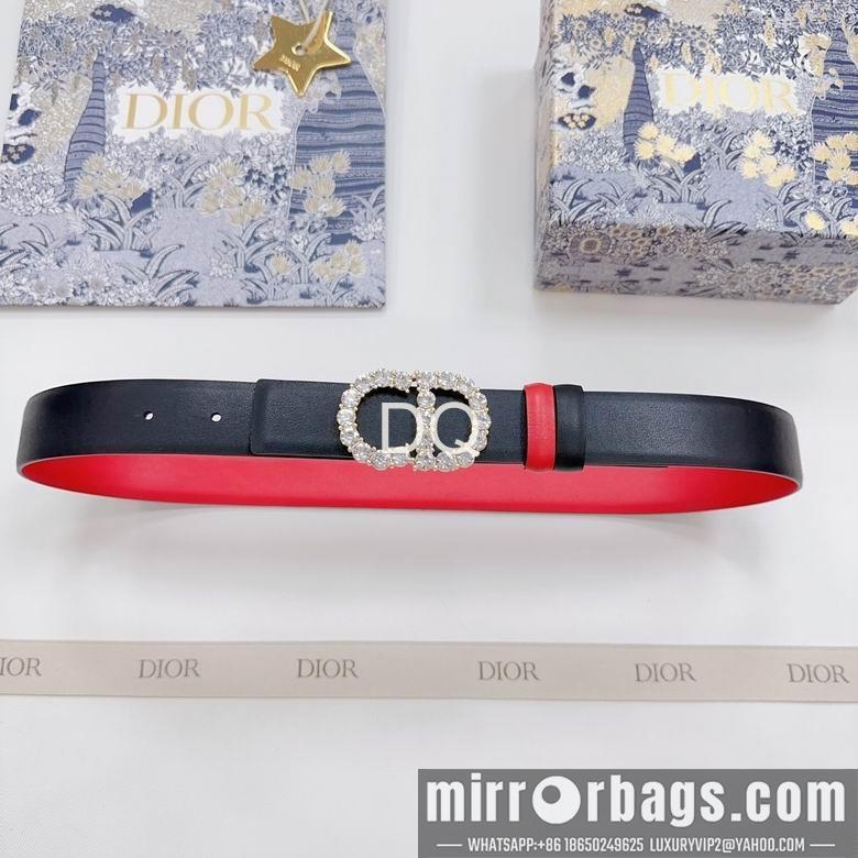 Dior 30mmx95-115cm 06