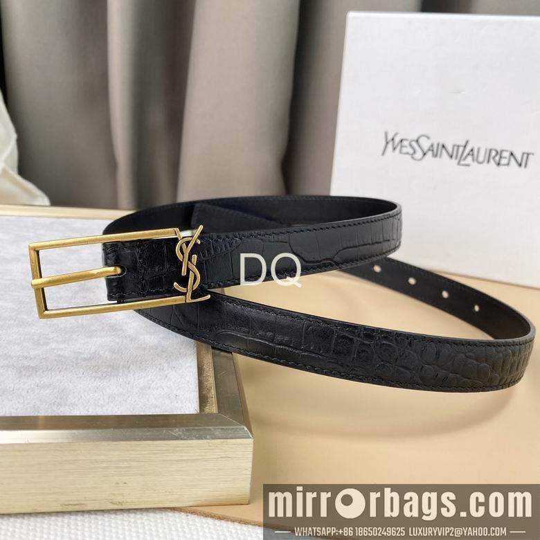 YSL 20mmx90-115cm 01