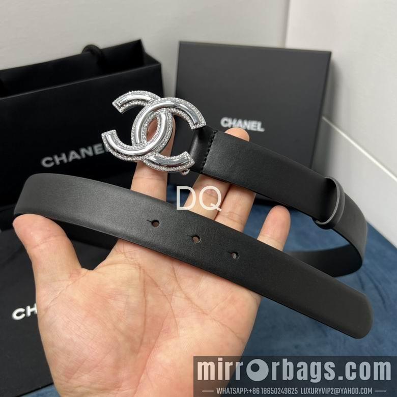 Chanel 30mmx90-115cm 03