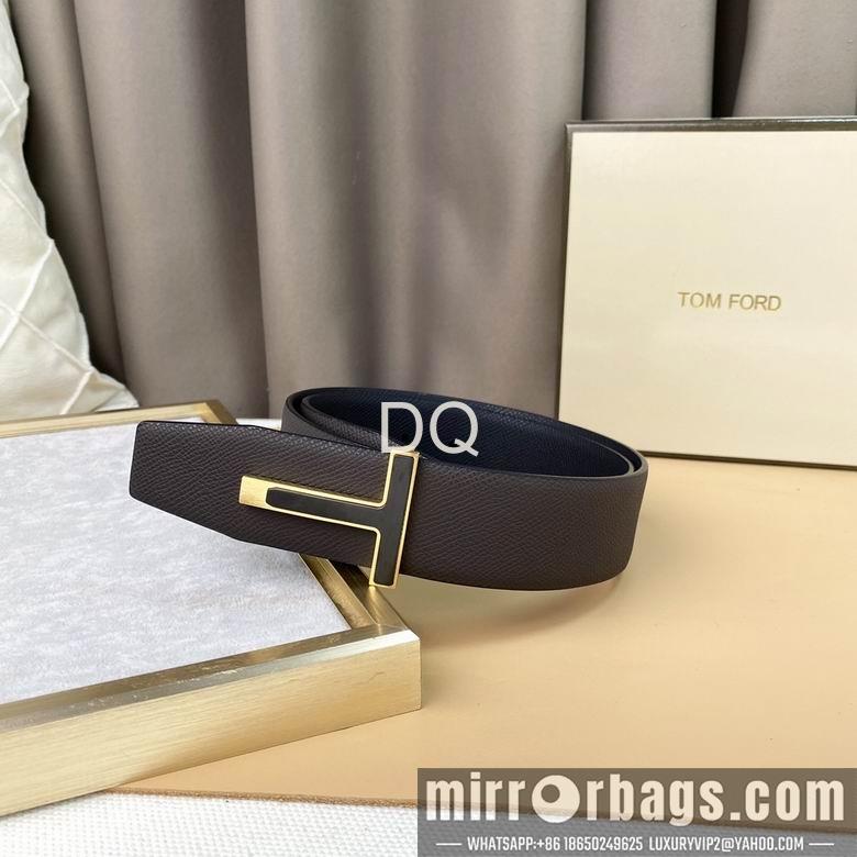 Tom Ford 40mmx100-125cm 01