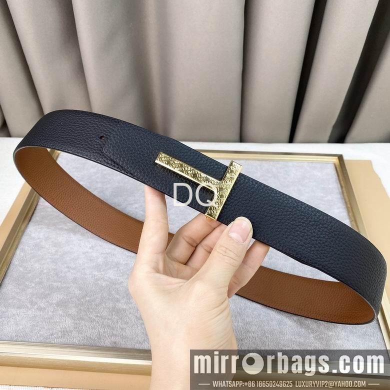 Tom Ford 40mmx100-125cm 09
