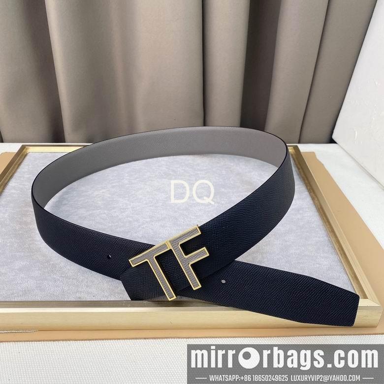Tom Ford 40mmx100-125cm 16