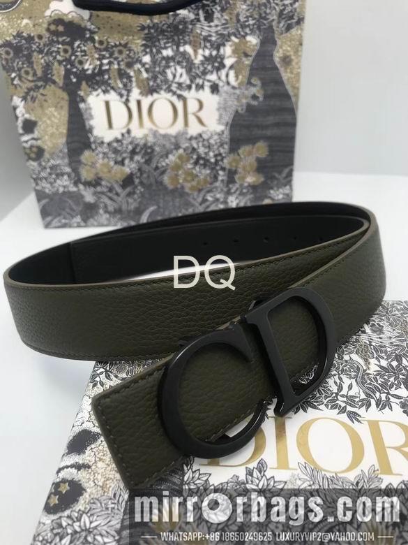 Dior 35mmx95-125cm 04