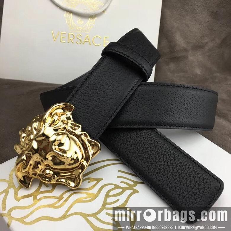 Versace Belt 38mmX95-125cm sj53