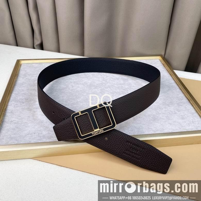Tom Ford 40mmx100-125cm 08