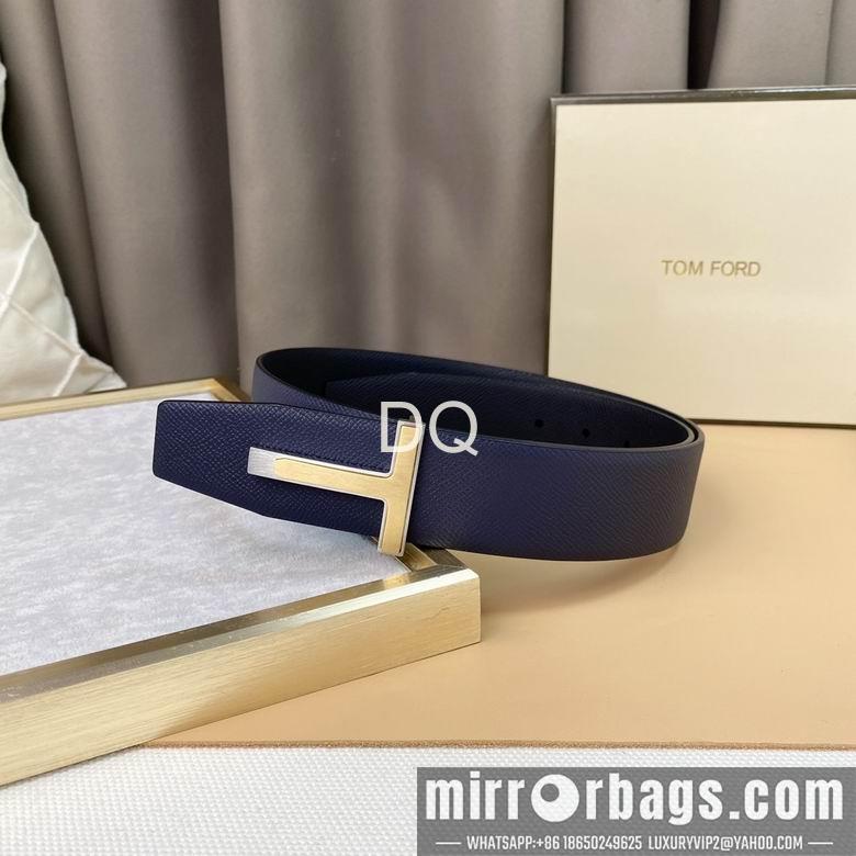Tom Ford 40mmx100-125cm 01