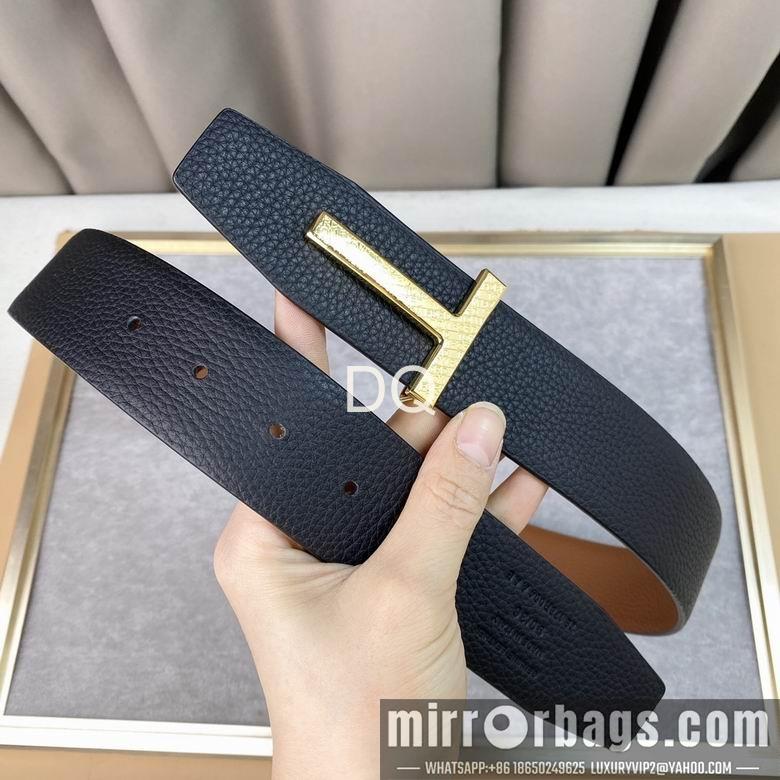 Tom Ford 40mmx100-125cm 09