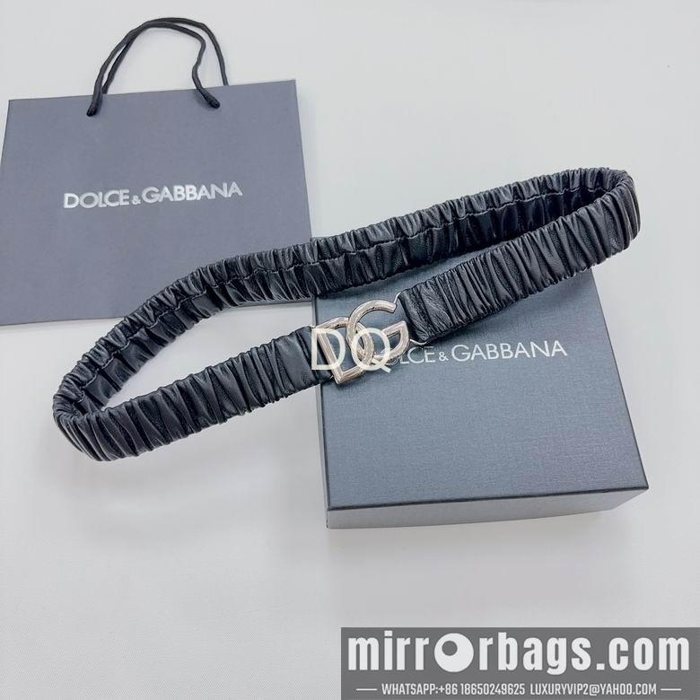 DG 30mmx90-110cm 01