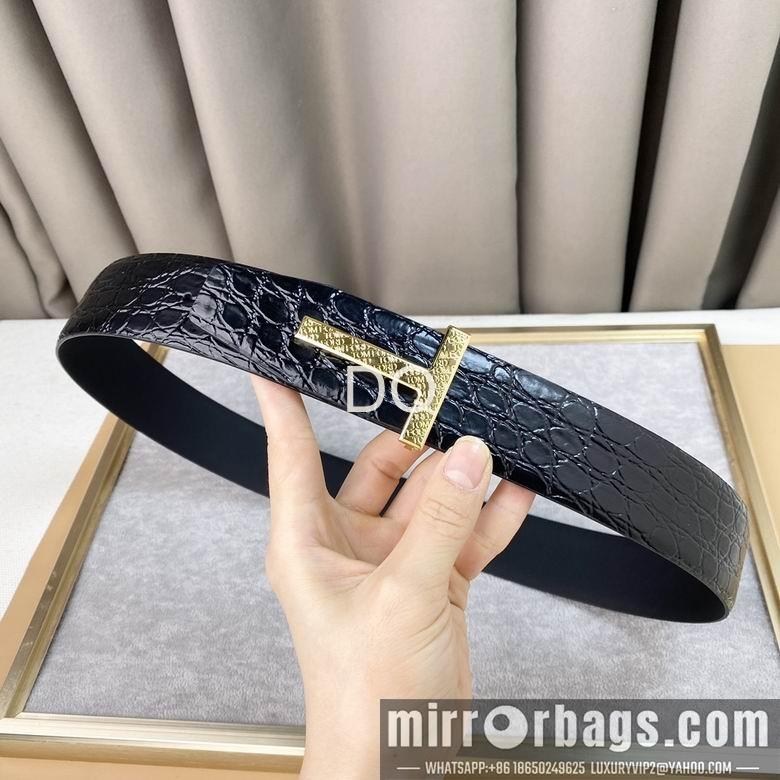 Tom Ford 40mmx100-125cm 10