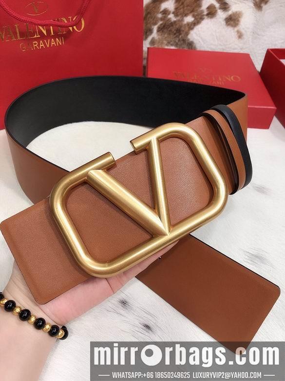 Valentino Belt 70mmX95-125cm sj09