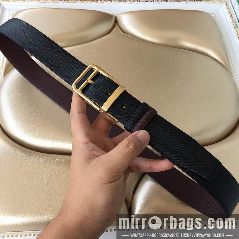 Prada 35X95-125CM 0421dq09
