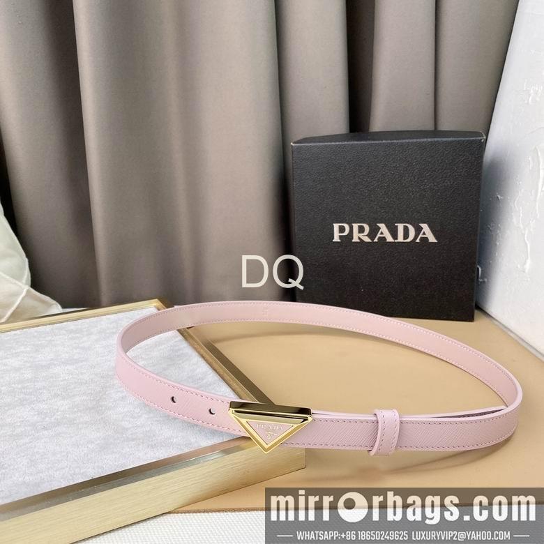 Prada 20mmx90-115cm 02