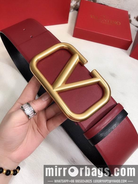 Valentino Belt 70mmX95-125cm sj09
