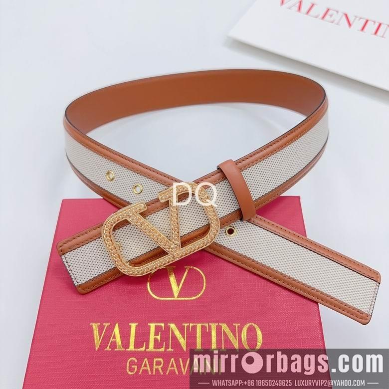 Valentino 40mmx90-125cm 20