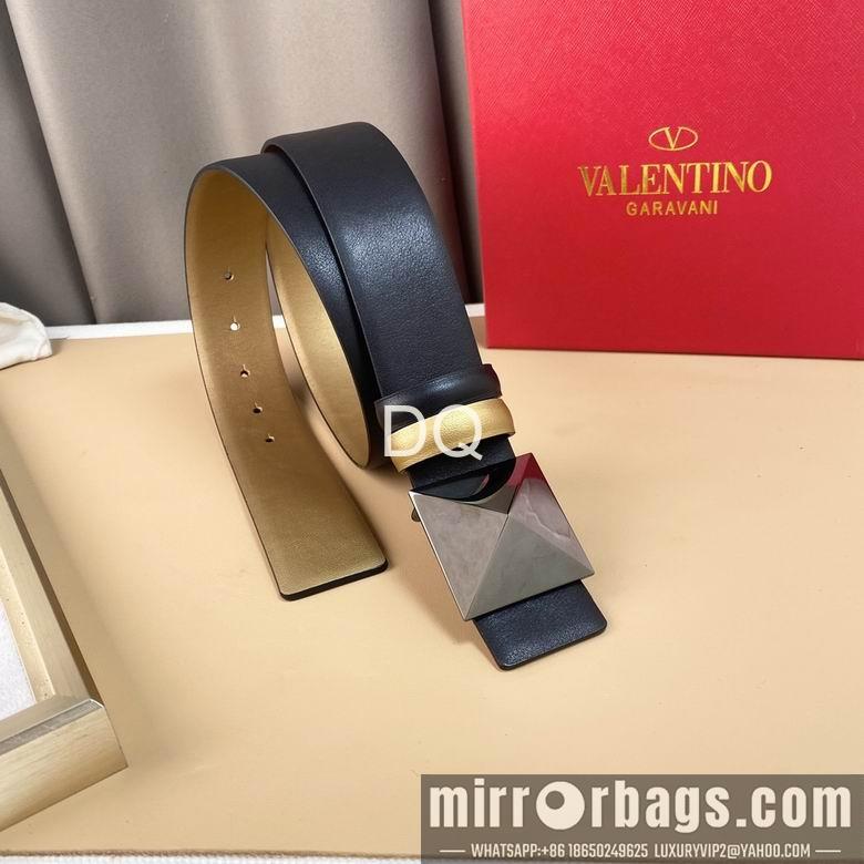 Valentino 40mmx90-125cm 01