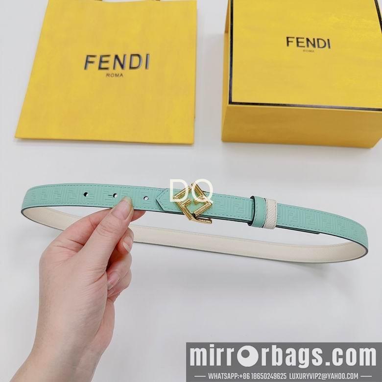 Fendi 20mmx95-110cm 01
