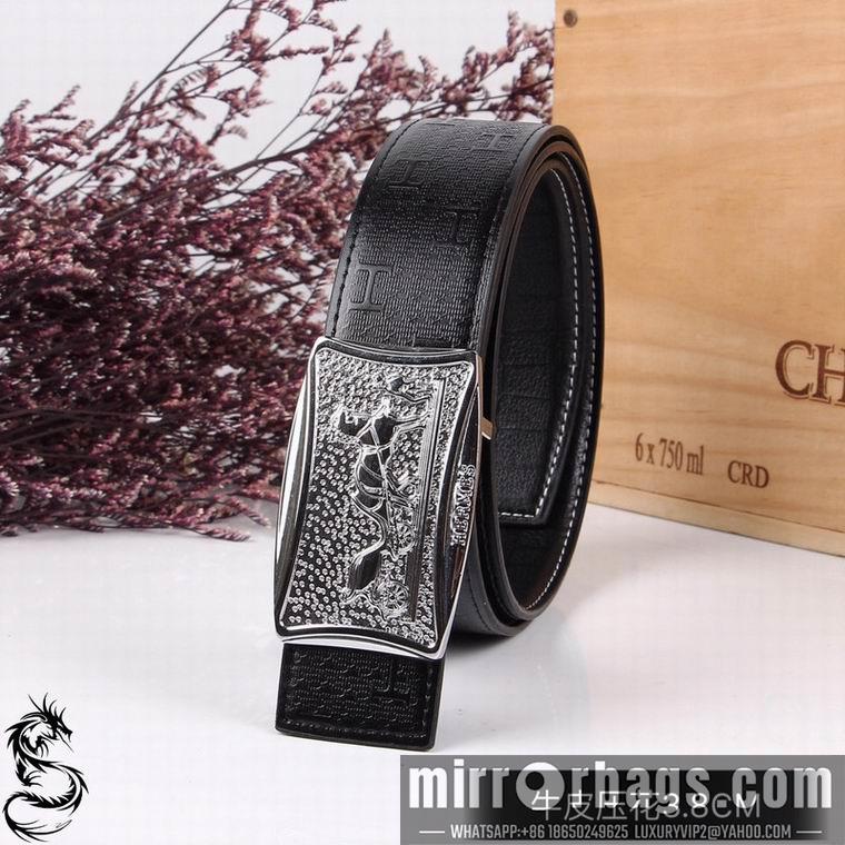 Hermes Belt 38mm 8L07