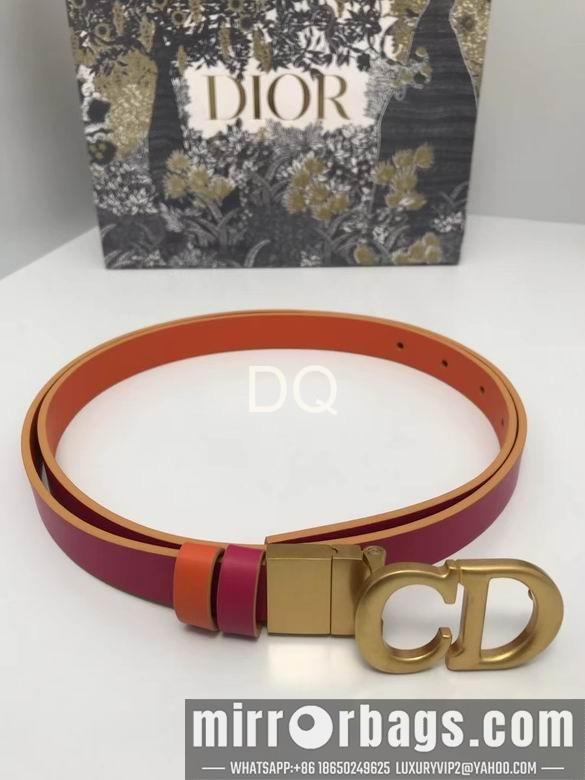 Dior 20mmx90-115cm 05
