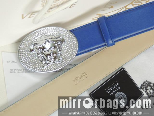 Versace Belt 38mm lb06