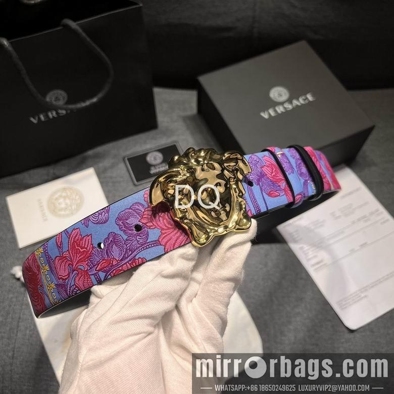 Versace 40mmx95-125cm 02