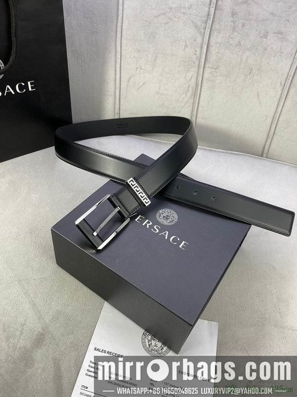 Versace 34mmX95-125CM sj05