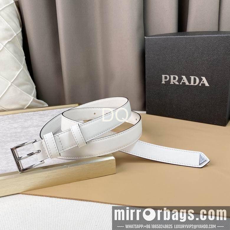 Prada 20mmx90-115cm 06