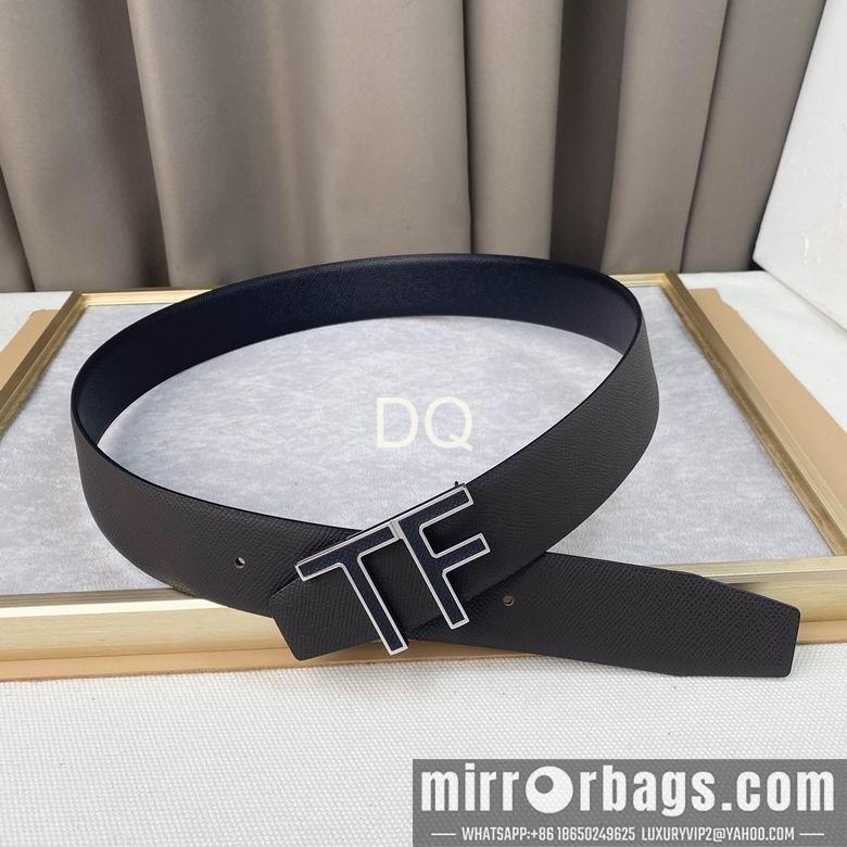 Tom Ford 40mmx100-125cm 16