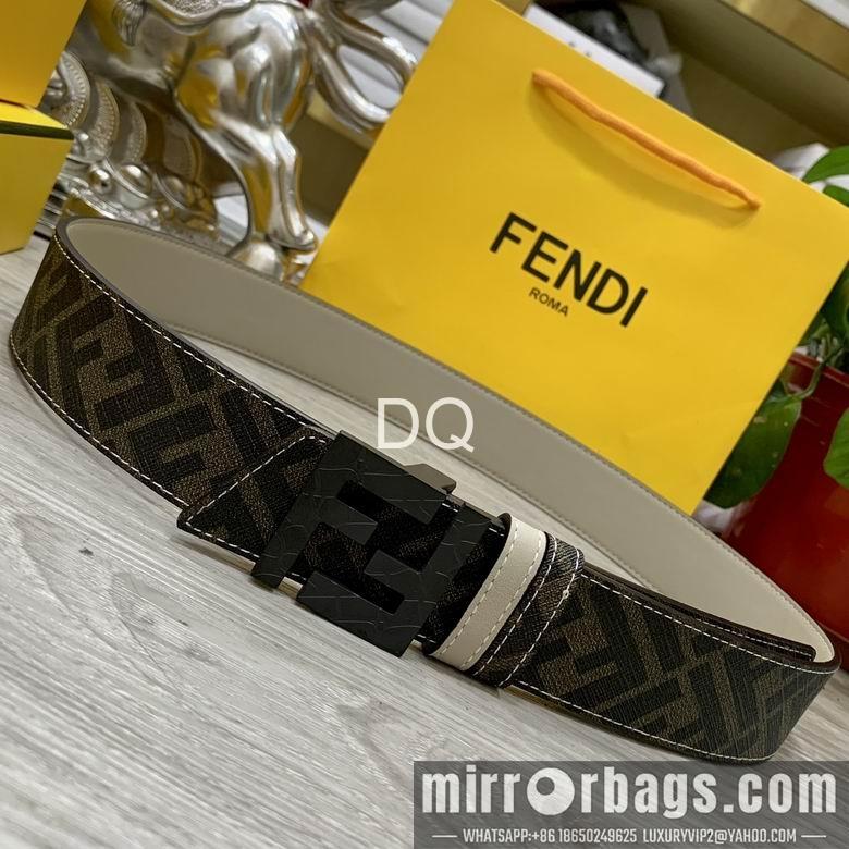 Fendi 40mmx100-125cm 10