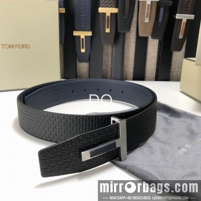 Tom Ford 40mmx100-125cm 23
