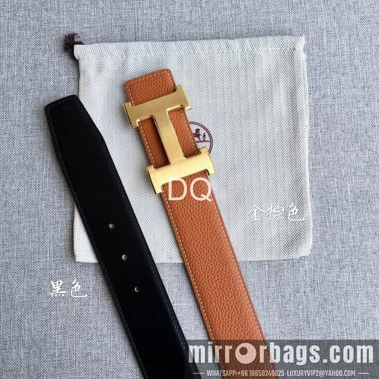 Hermes 38mmx95-125cm 03