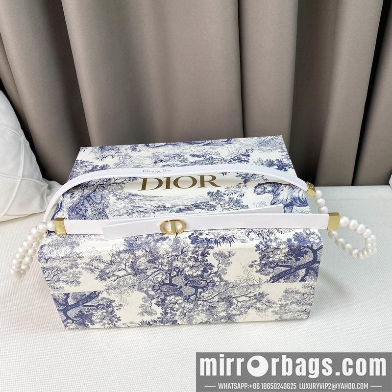 Dior belt 15mmX90-110cm 7D01