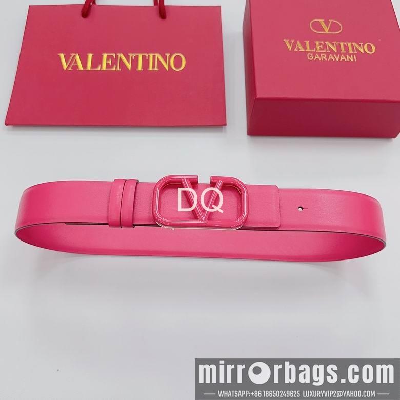 Valentino 40mmx90-125cm 26