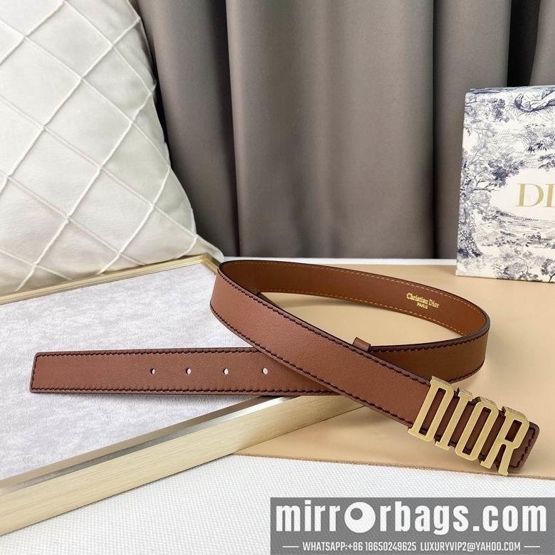 Dior 30mmx95-115cm 01
