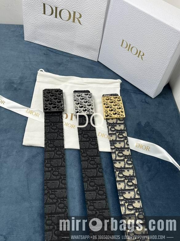 Dior 38mmx95-125cm 01