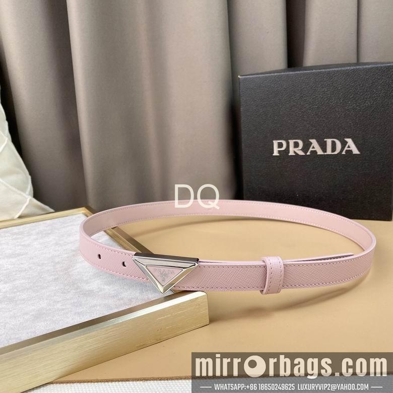 Prada 20mmx90-115cm 02