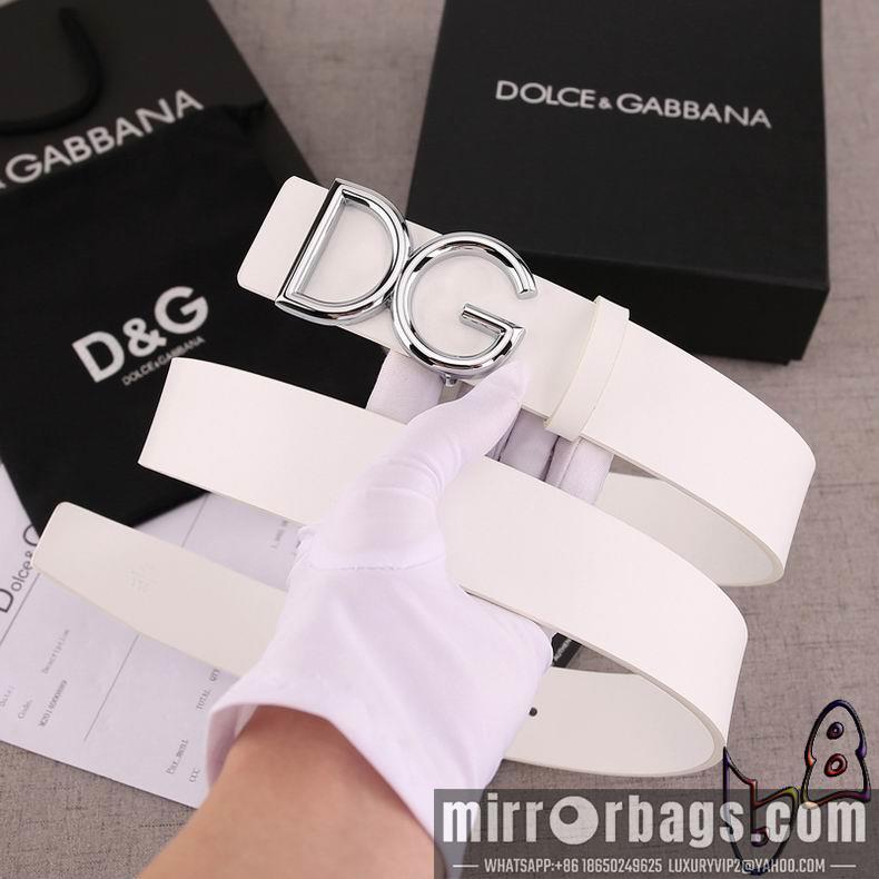 DG belt 38mm lb07