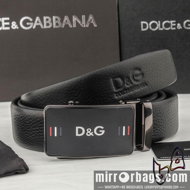 DG belt 38mm lb03