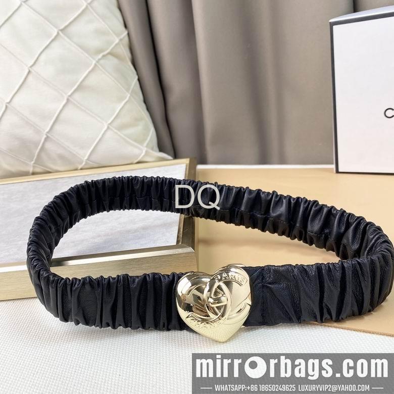 Chanel 30mmx90-115cm 06